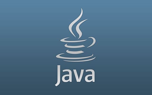 集合List进行排序-Java