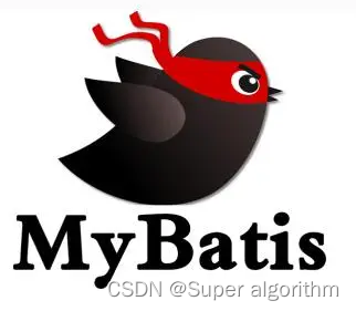 Mybatis之Mapper代理开发