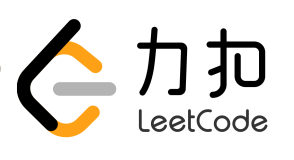 LeetCode：20. 有效的括号——栈和队列