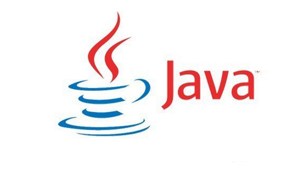 JavaWeb《一》概念、服务器部署及servlet