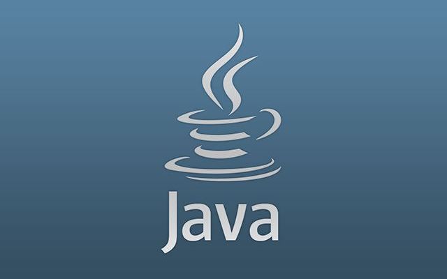 Java的注解(Annotation)