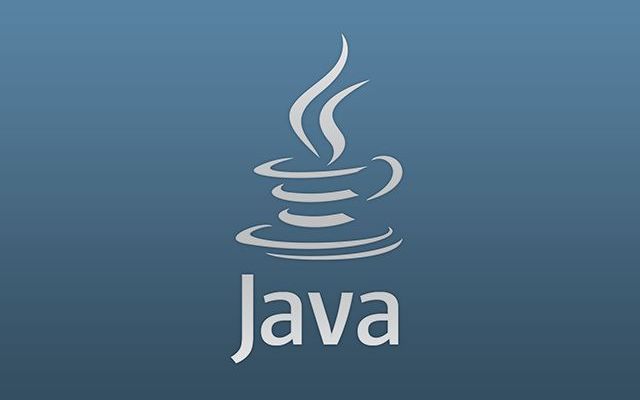 集合TreeSet的使用-java