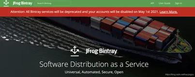 你会在 JitPack 上创建依赖库吗？