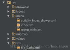 Android7.0及以上打开相机闪退，startActivityForResult报错解决
