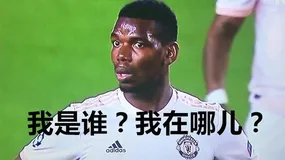 9012年都过去了，你确定还不学安卓的热修复？（手写AndFix）