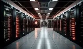 打造你的专属Linux监控仪表板（小白也能轻松上手的系统可视化教程）