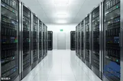 Nginx缓存大小限制详解（手把手教你控制缓存空间，避免磁盘爆满）