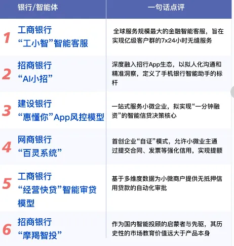 截屏2026-04-14 09.54.53