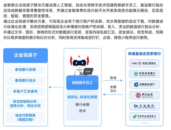 截屏2026-03-11 17.02.33