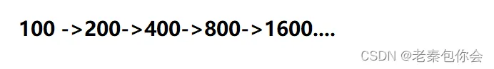 ff7babc4de14aac03bb537187b762aaf_42fd43ae6f004948a7db2169b10404d1.png