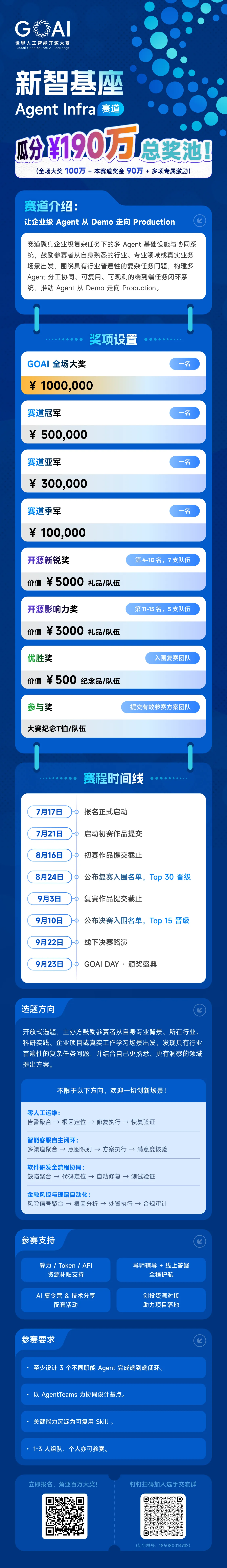 9FF82CC3-FF2D-4008-8D2E-F458AF18C530.png