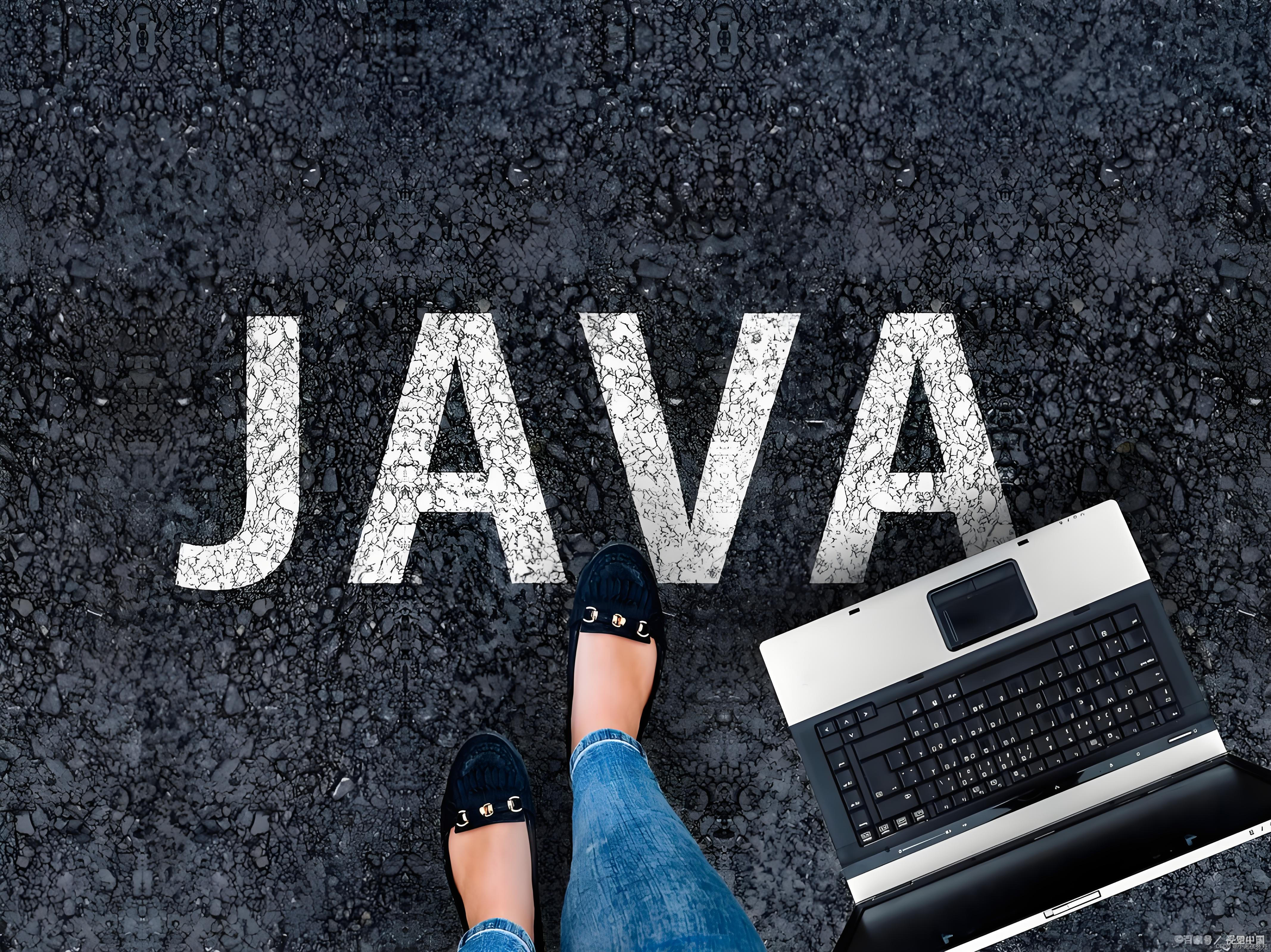 【Java EE】CAS原理和实现以及JUC中常见的类的使用