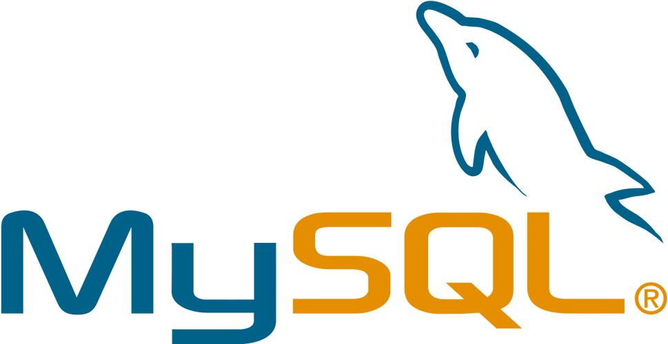 MySQL表的增删改查---多表查询和联合查询