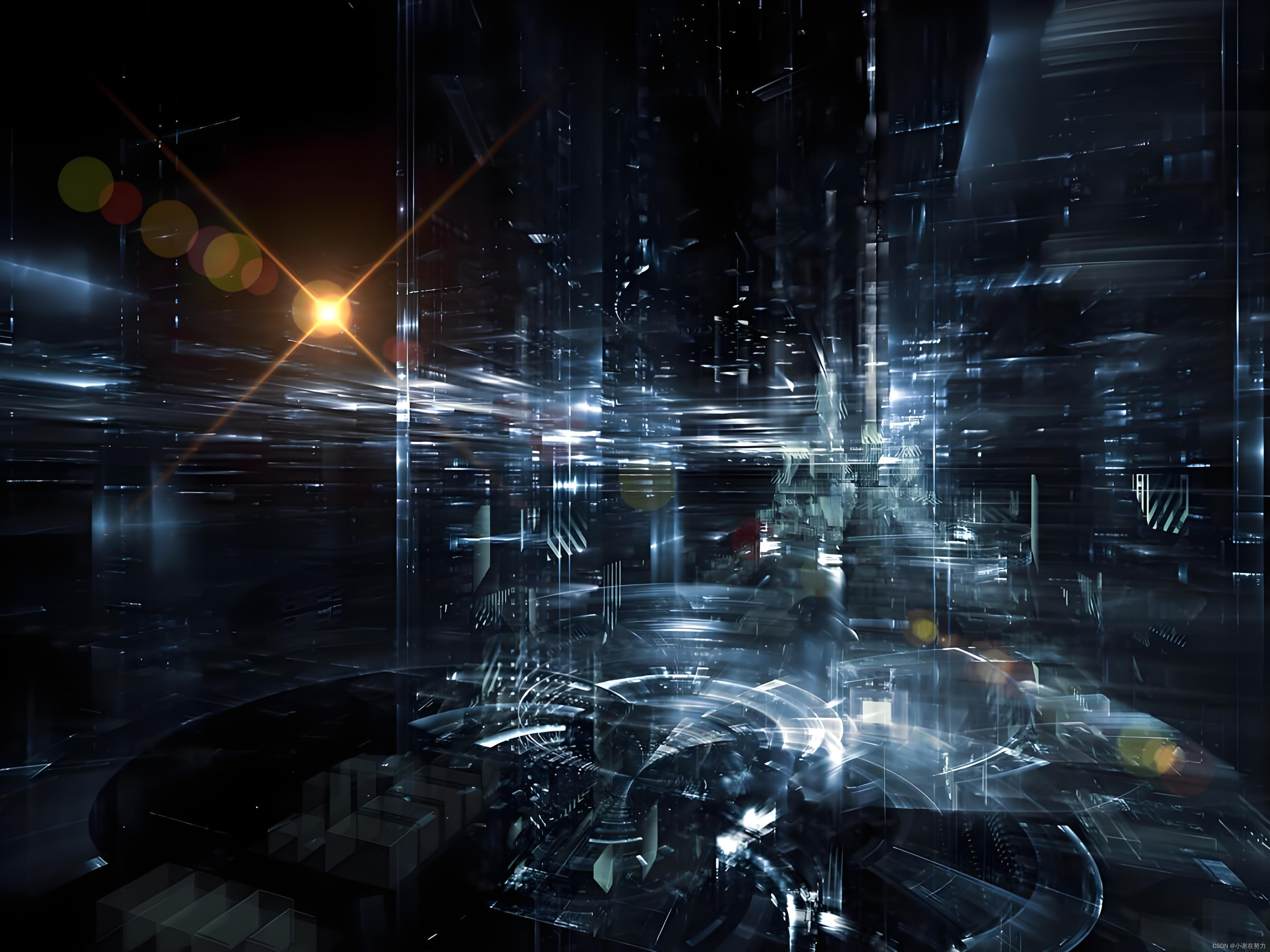 【Java EE】总结12种锁策略以及synchronized的实现原理