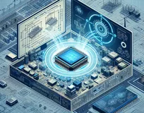 嵌入式高阶知识大全（第一卷）