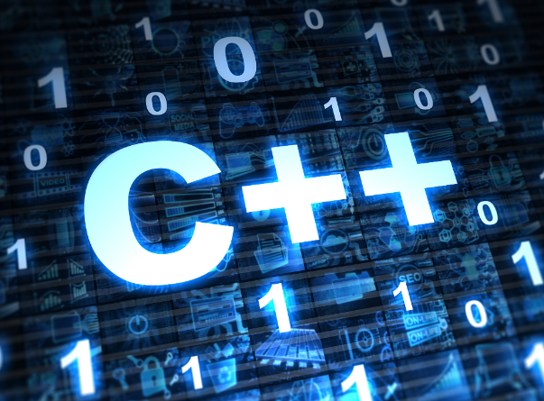 C++高阶开发大全:系统级编程(一)-阿里云开发者社区