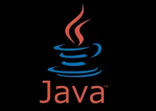 JAVA高阶知识概览（一）