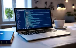 �������Դ�0-1����֪ʶ��ȫ