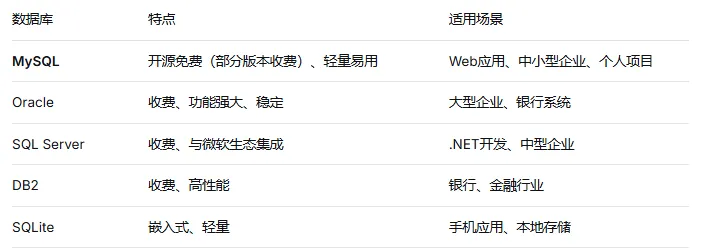d597eaec2f3856bcd310f230c70d9829.png