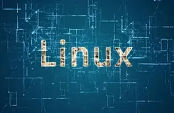 Linux�߽�֪ʶ���������ں�Դ�뵽����ʵս�����̽��