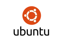 Linux入门(Ubuntu)