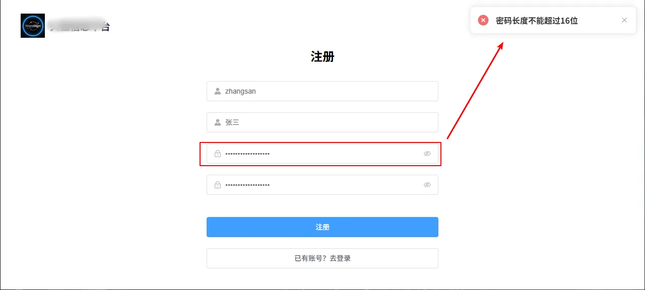 image-20250704162951596.png