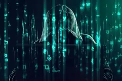 如何消除excel保存密码？