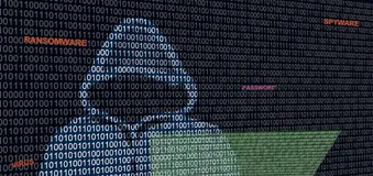 浅析企业特权账号管理