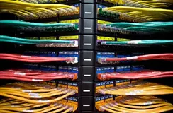 某公司案例分析