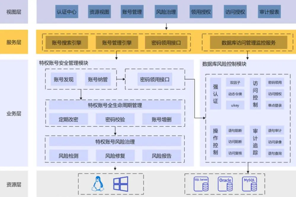 QQ截图20231212111108.jpg