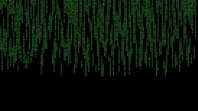 Windows美观实用屏保程序精选合集与推荐-开发者社区-阿里云