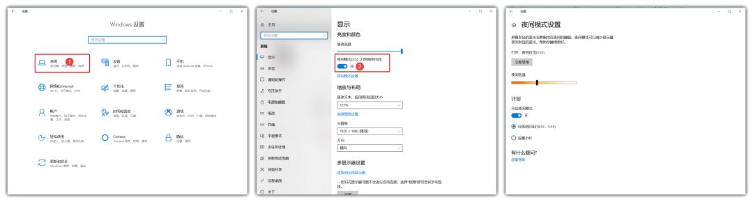 Windows 有一个非常好用的功能，用好它可以「多活 100 年」