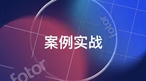 【框架源码】Spring源码核心注解@Conditional原理及应用
