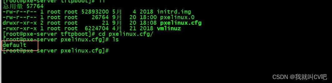 91e850c481054256914cc1321496338e.jpg 91e850c481054256914cc1321496338e.jpg