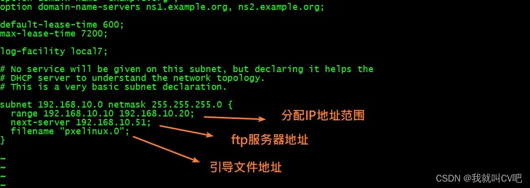 fbd5e63f92b74dd1aff940555ca798bc.jpg fbd5e63f92b74dd1aff940555ca798bc.jpg