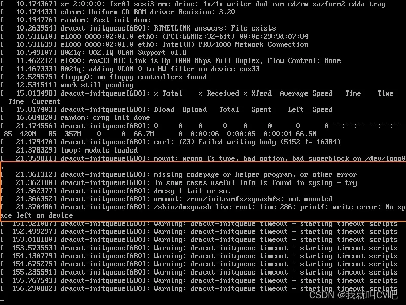 6781be41c78f452d81133d967faf2f88.jpg 6781be41c78f452d81133d967faf2f88.jpg