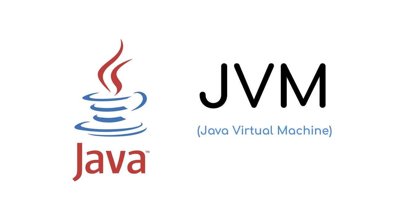 【Java虚拟机】JVM核心基础和常见参数实战