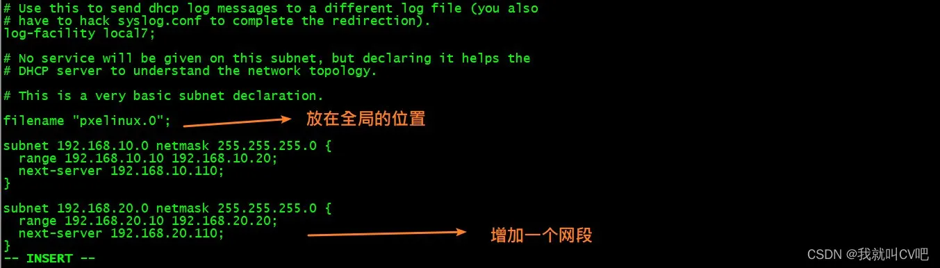 c8cc271255124b659b2222a26b5d077e.jpg c8cc271255124b659b2222a26b5d077e.jpg