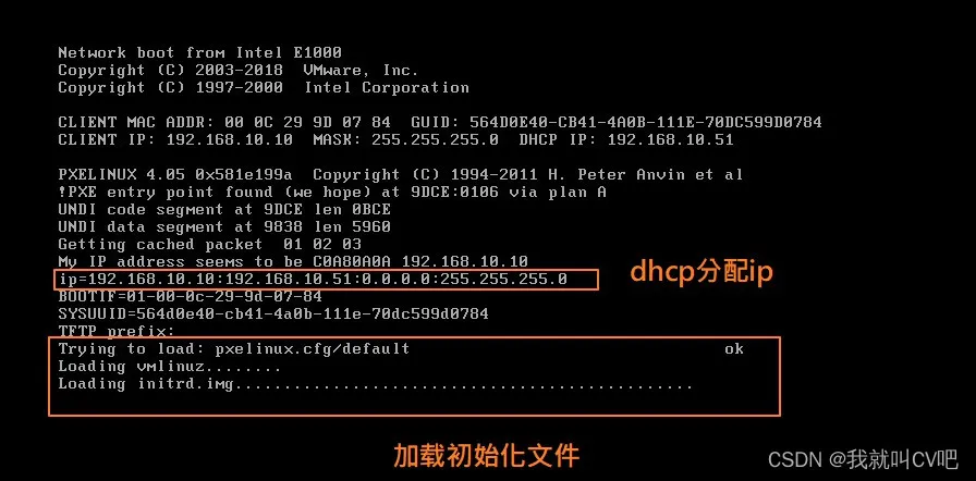 6632058f01bc425a9828b5889c012a04.jpg 6632058f01bc425a9828b5889c012a04.jpg