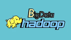 【大数据运维】Hadoop开启Yarn的日志监控功能