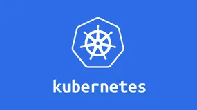 一文搞定Kubernetes，零基础到上手