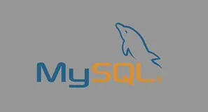 MySQL底层存储B-Tree和B+Tree原理分析