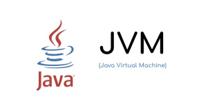 【Java虚拟机】JVM类加载机制和双亲委派模型