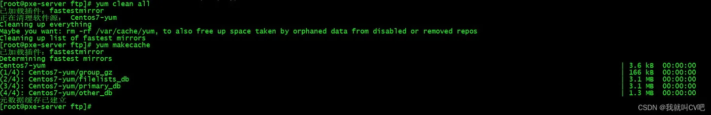 67b7f8e93a19477d95374a068a23c267.jpg 67b7f8e93a19477d95374a068a23c267.jpg