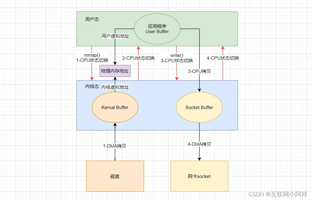 a3d514aced394ffd9cfa532b13caf968.jpg