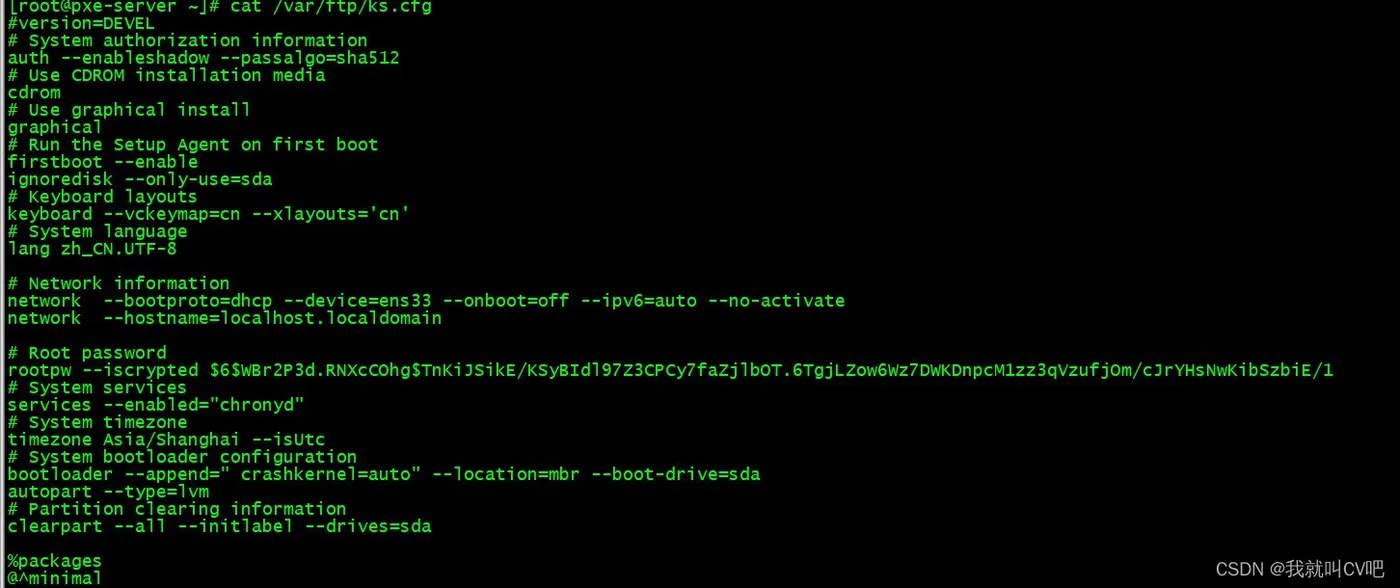 d203154e400746af80a97344f620a56d.jpg d203154e400746af80a97344f620a56d.jpg