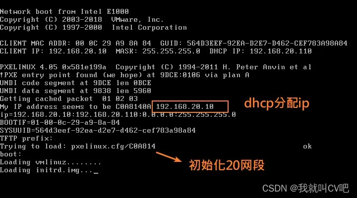 87e651283934410ca2f76c55aa0ec88d.jpg 87e651283934410ca2f76c55aa0ec88d.jpg