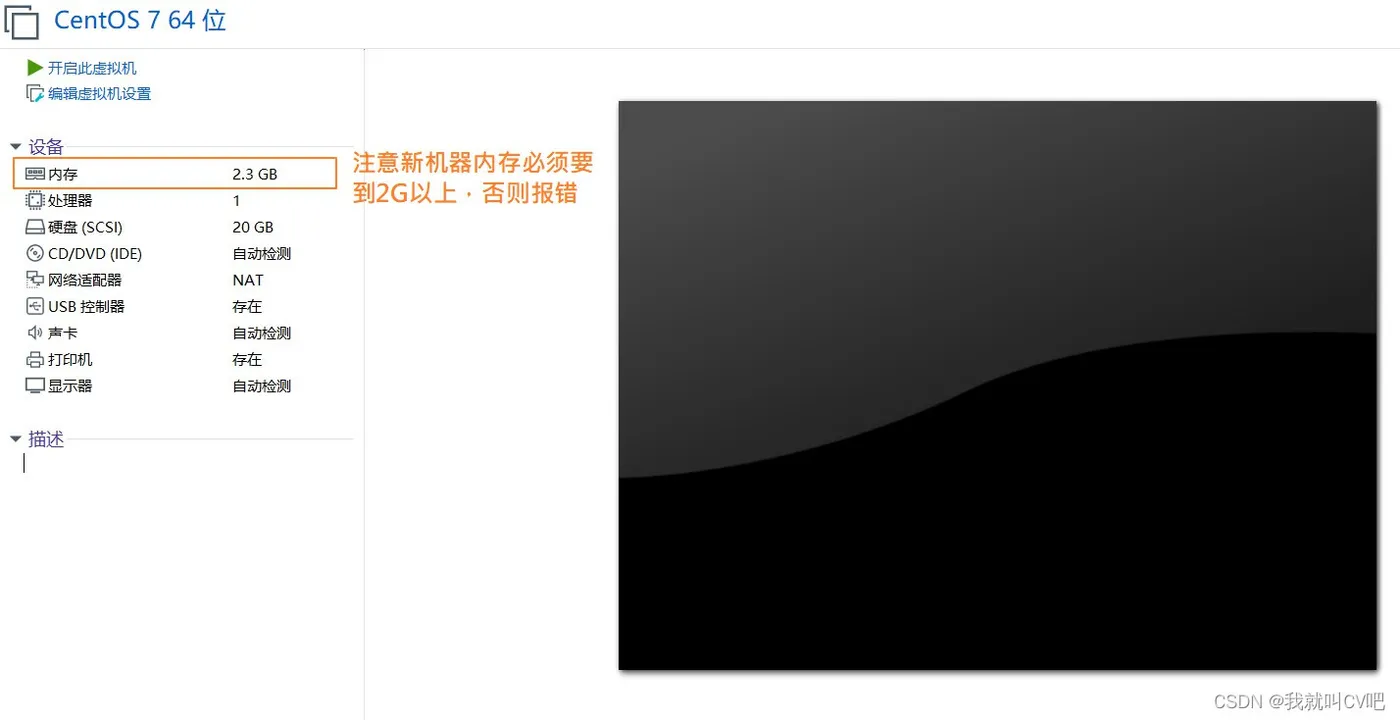 ae4446506f1d4a2ea06c42893d9687ad.jpg ae4446506f1d4a2ea06c42893d9687ad.jpg