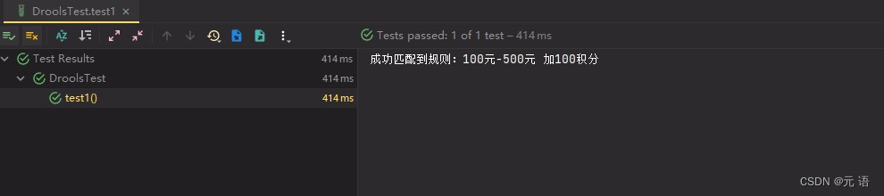 8ac593947cd541869b088b2f4c772b5a.jpg