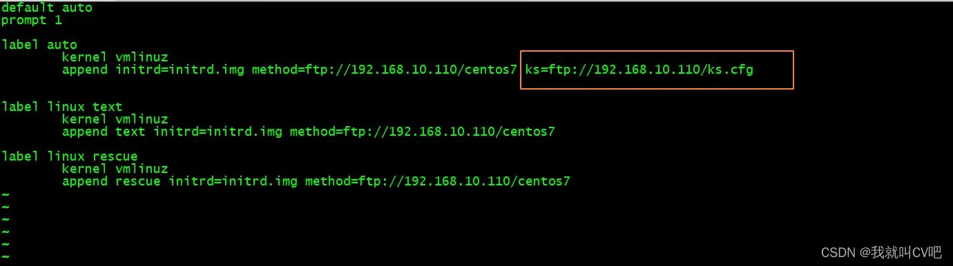 f47699b08d9f48eba6199b7e97bfbc16.jpg f47699b08d9f48eba6199b7e97bfbc16.jpg